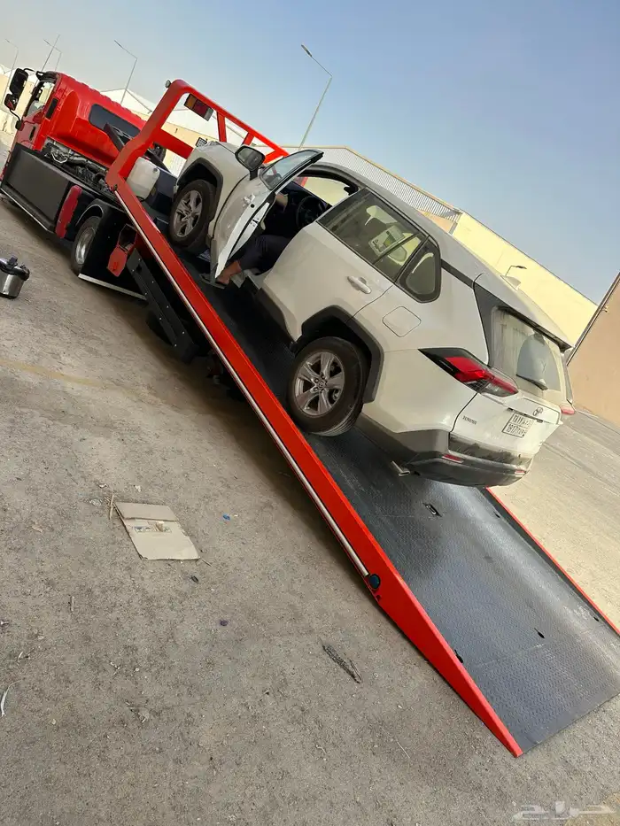 سطحه ضباء هدروليك 0