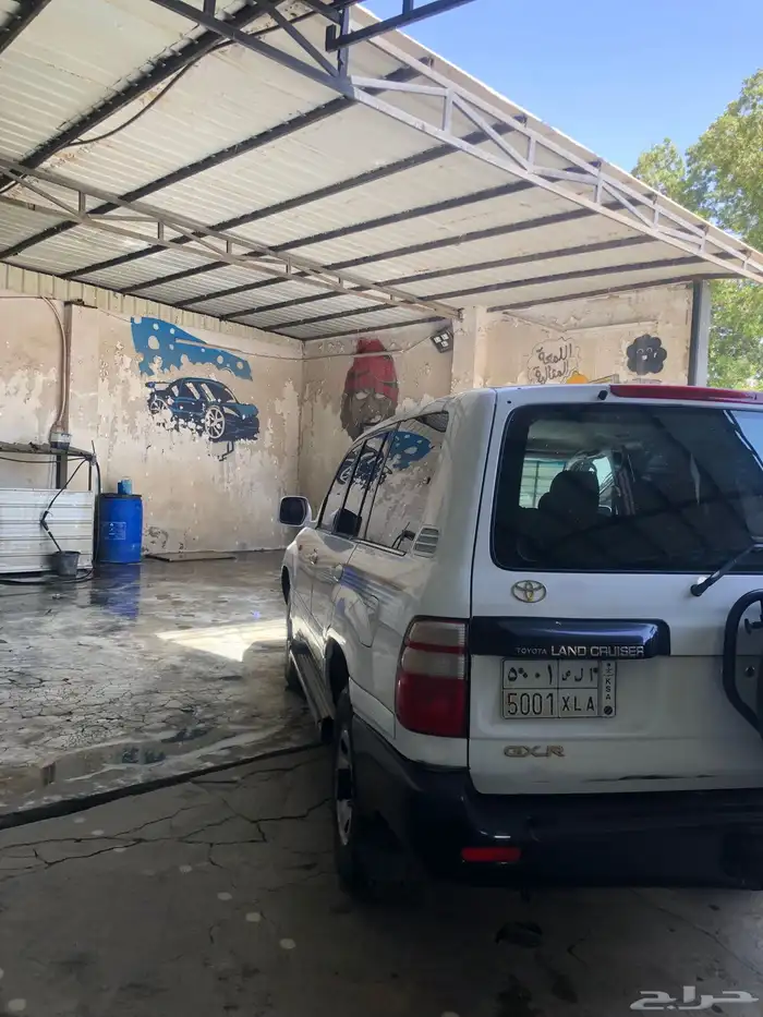 جي اكس تم البيع 2