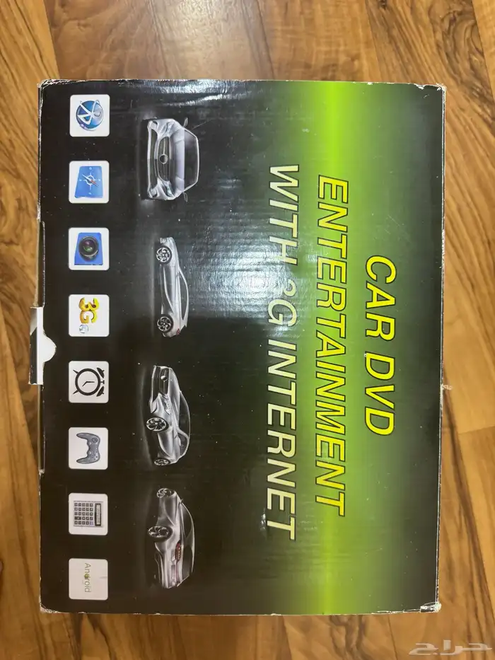 مسجل جديد 4