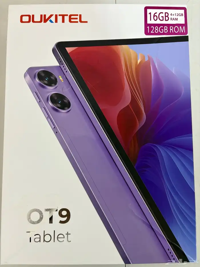ايباد 0