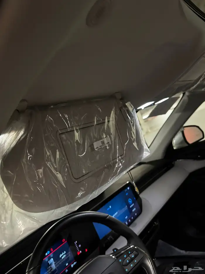 تورس 2025 ترند شبه اصفار 46