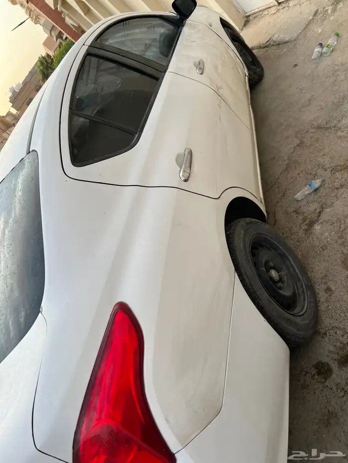 صني 2