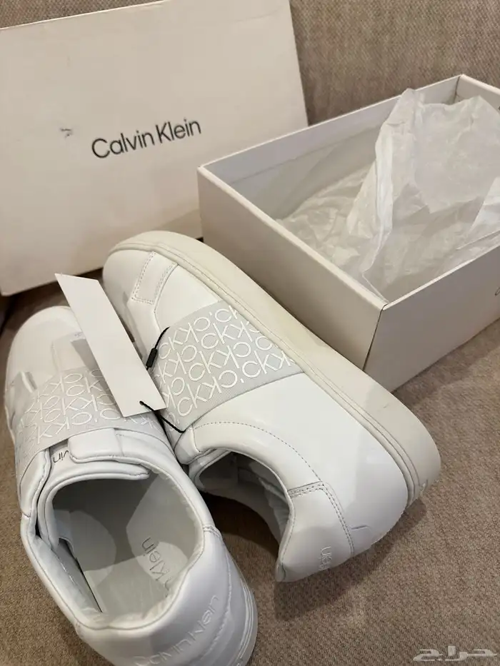 المنطقة الشرقيه 2