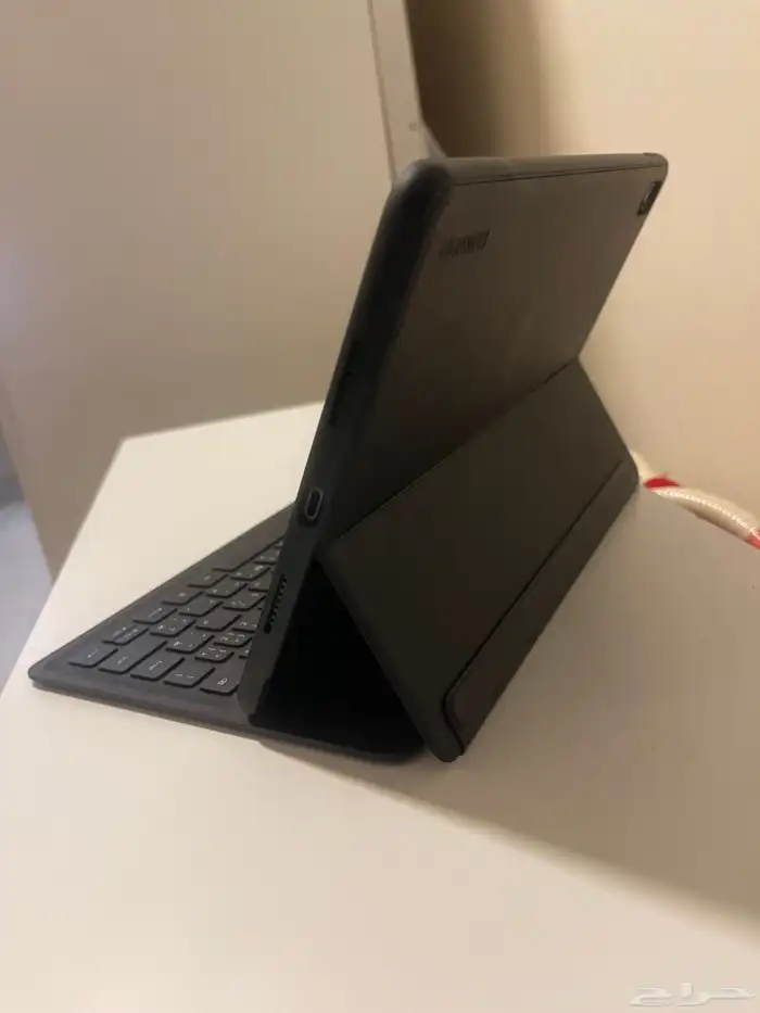 HUAWEI MatePad 11.5  الجهاز الخارق الغني عن التعريف 6