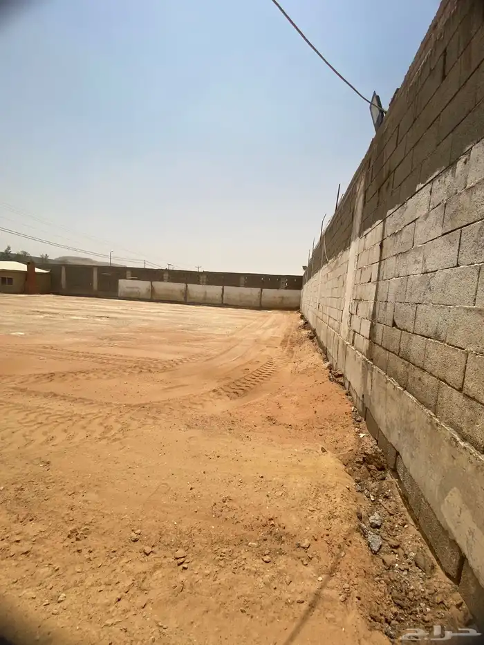 استراحة للايجار ديراب 13