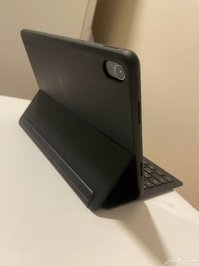 HUAWEI MatePad 11.5  الجهاز الخارق الغني عن التعريف 7