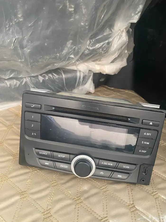 مسجل وسيدي فورشنر 2019 وكاله 0