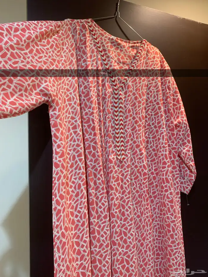 جلابيات 5