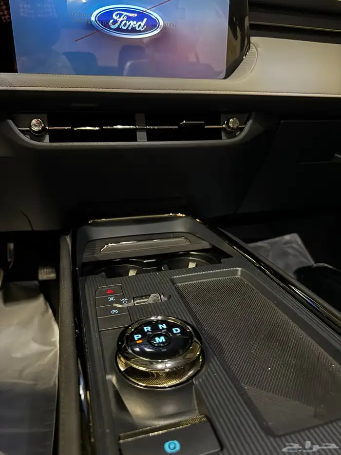 تورس 2025 ترند شبه اصفار 60