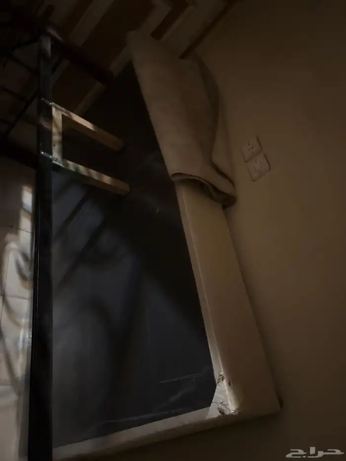 سرير جديد با سعر جنوني 0