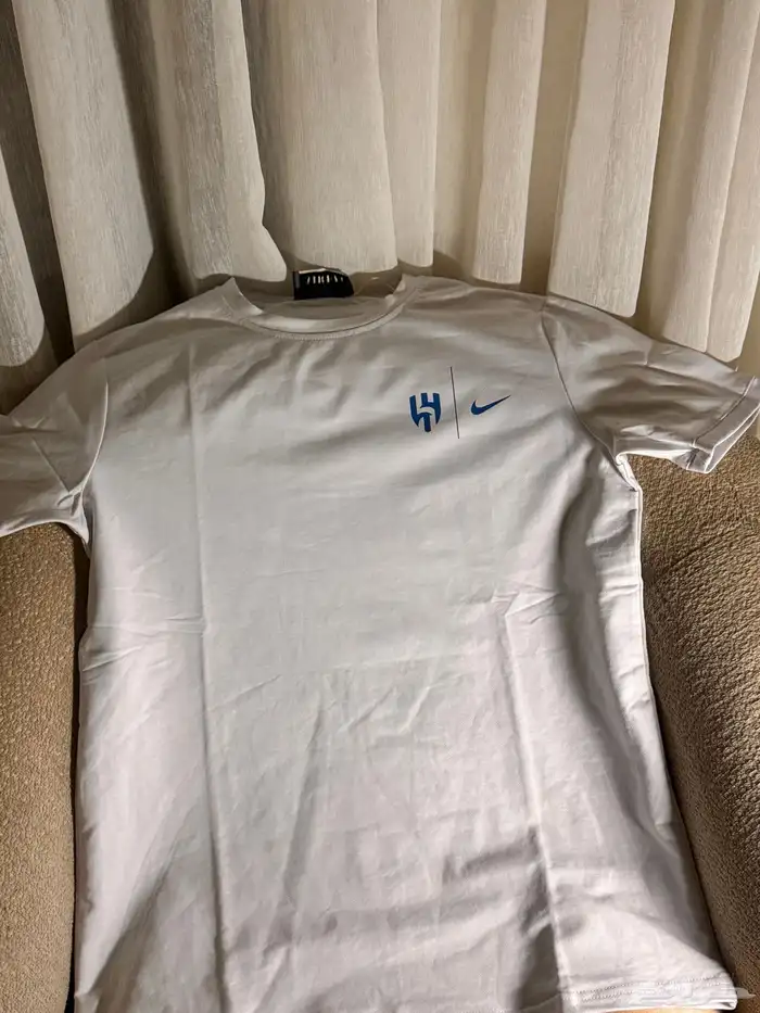 عشاق الاتحاد والهلال 2