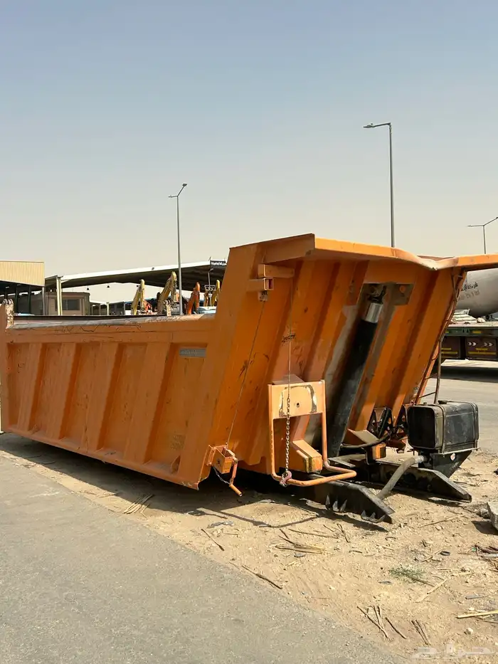 صندوق سقس اكتروس 1