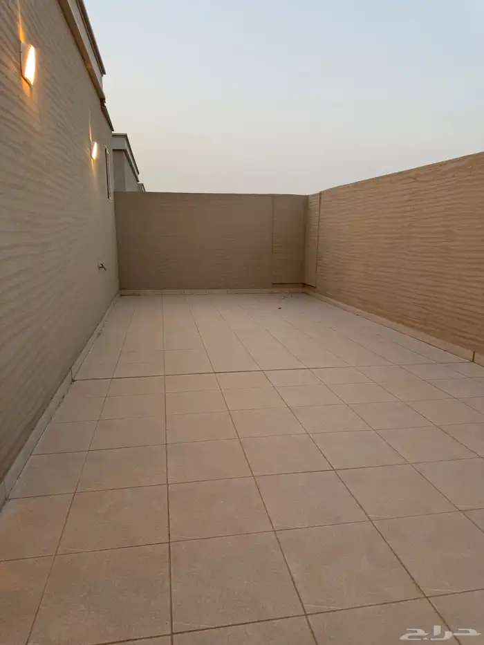 Villa for rent townhouse Al-Aridh district-تاون هاوس ايجار 21