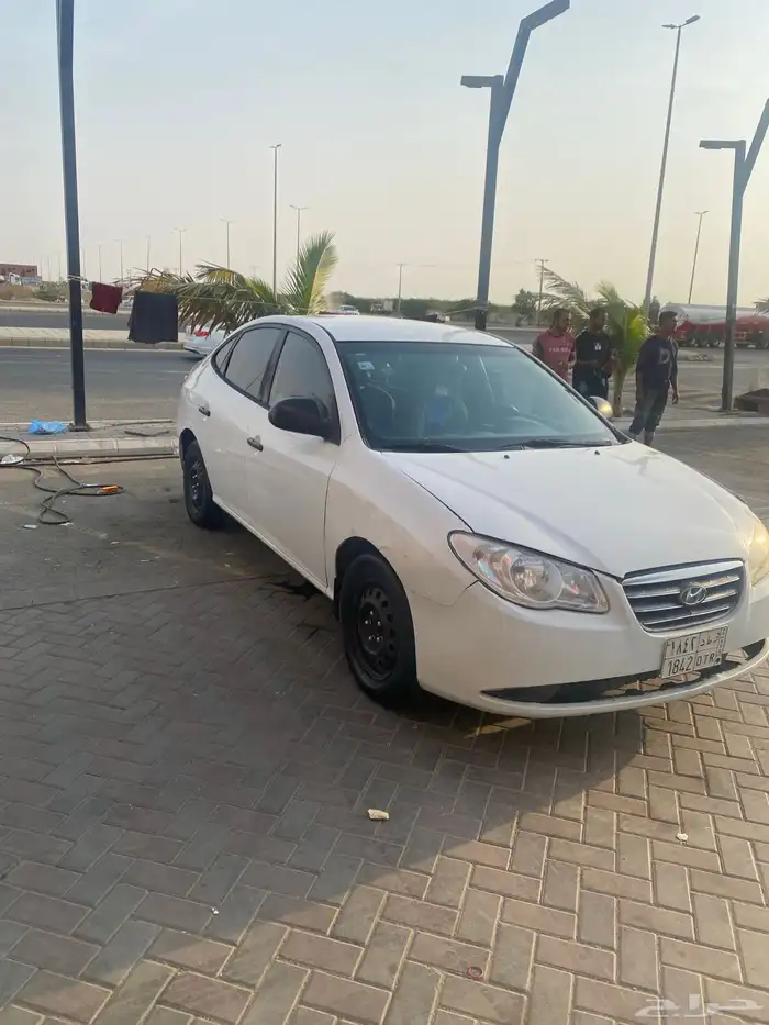 النتراء 2009 1