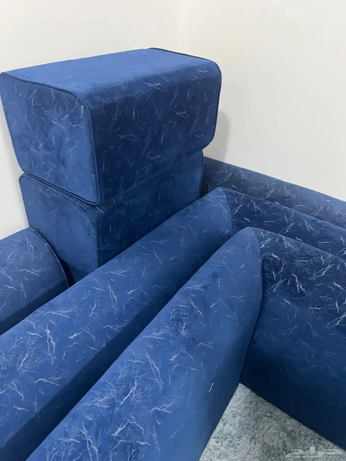 طاوله استقبال 2