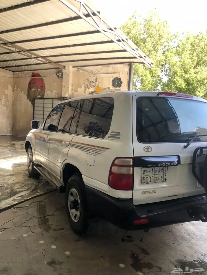 جي اكس تم البيع 0