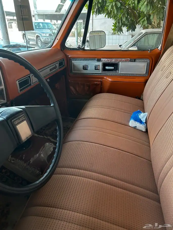 جمس للبيع بدي بلد  ومحركات شرط 1