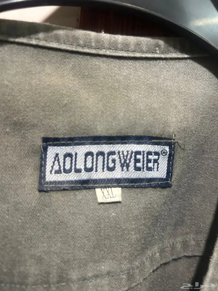 سديري للبيع 2