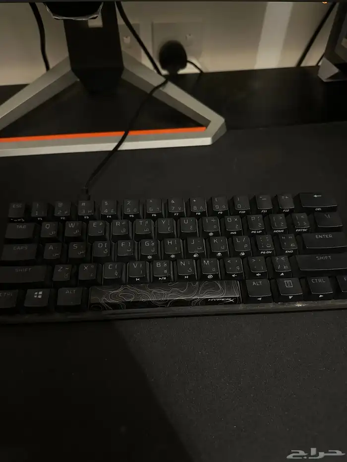 بي سي قيمنق RTX4070 4