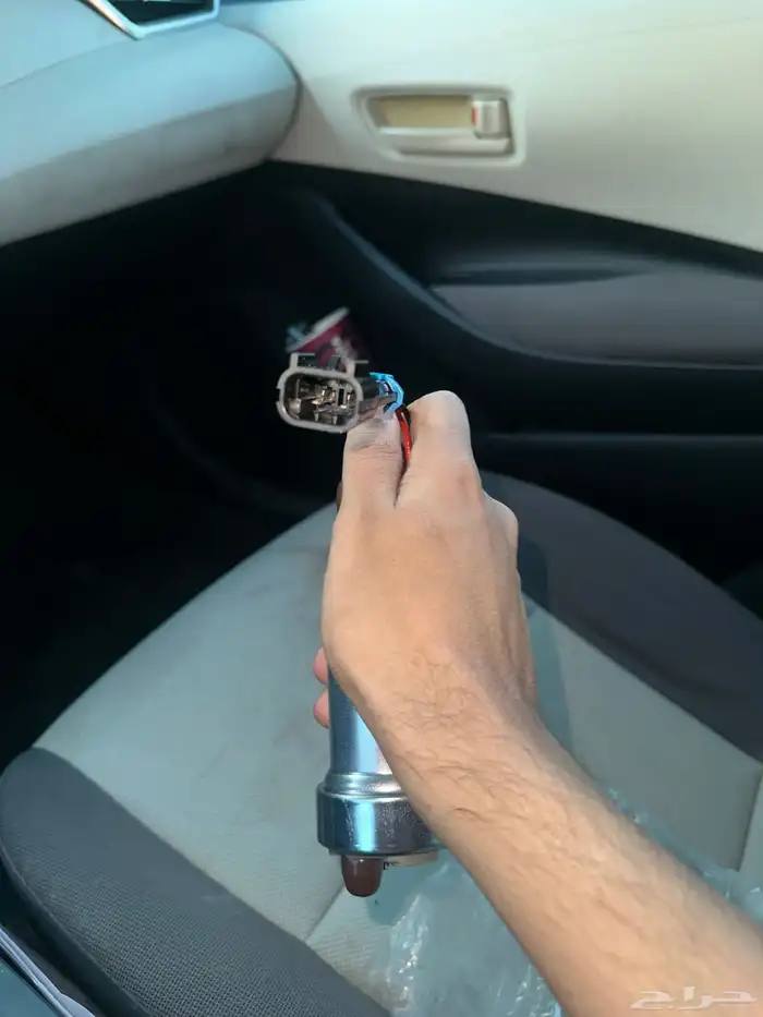 ويل برو 525 walbro 525 1