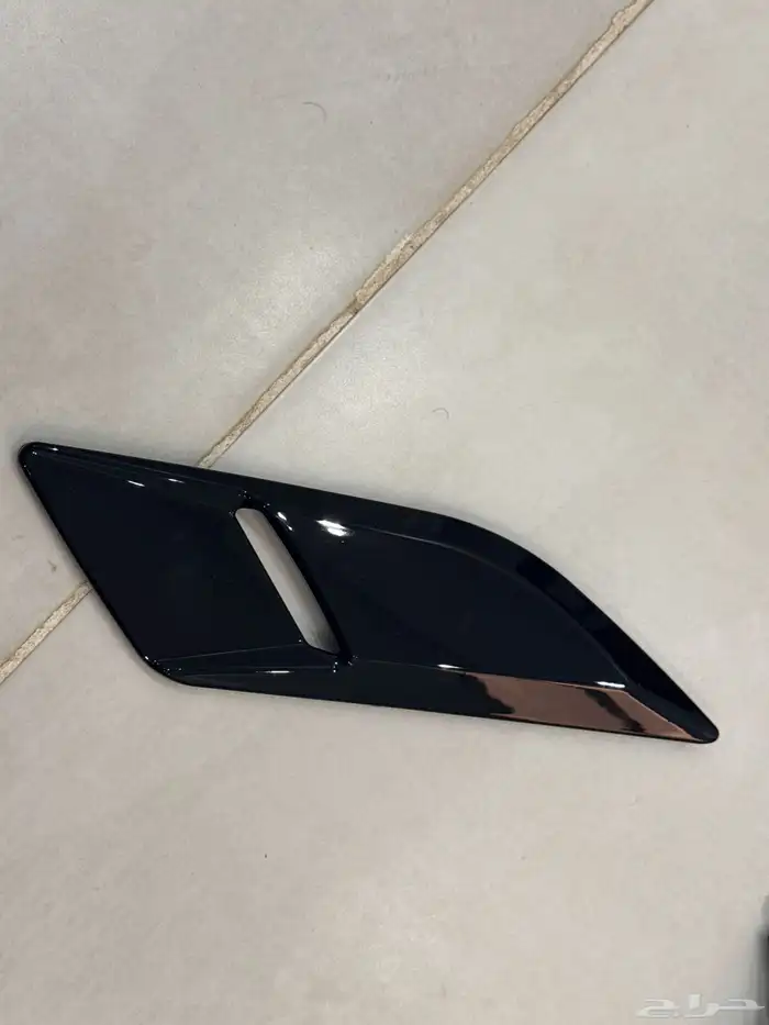 قطع رنج روفر سبورت 2