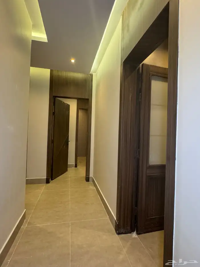 شقق تمليك 470 الف 15
