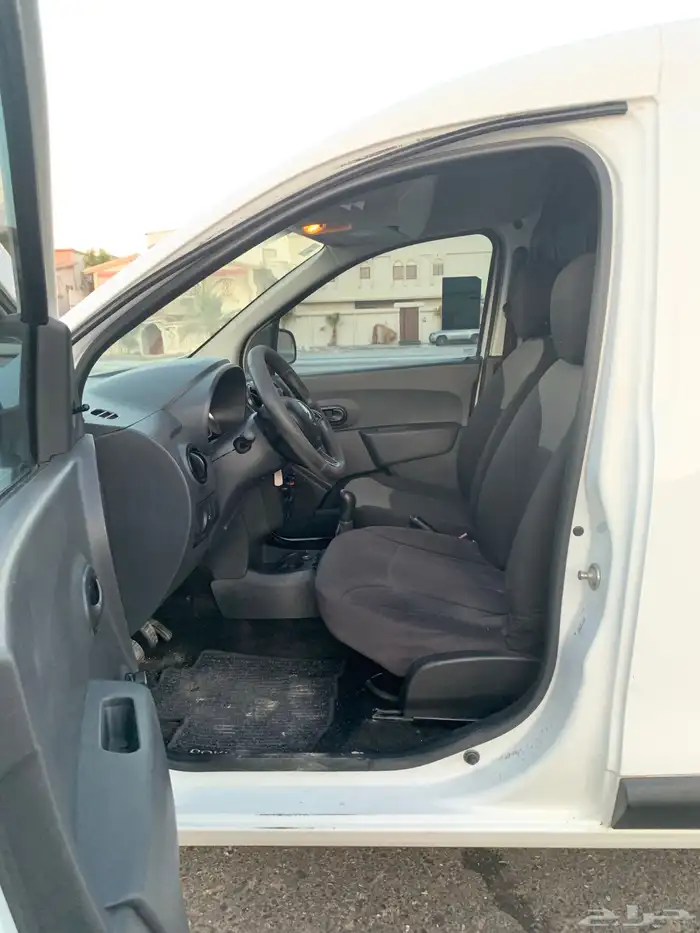 رينو دوكر 2020 10