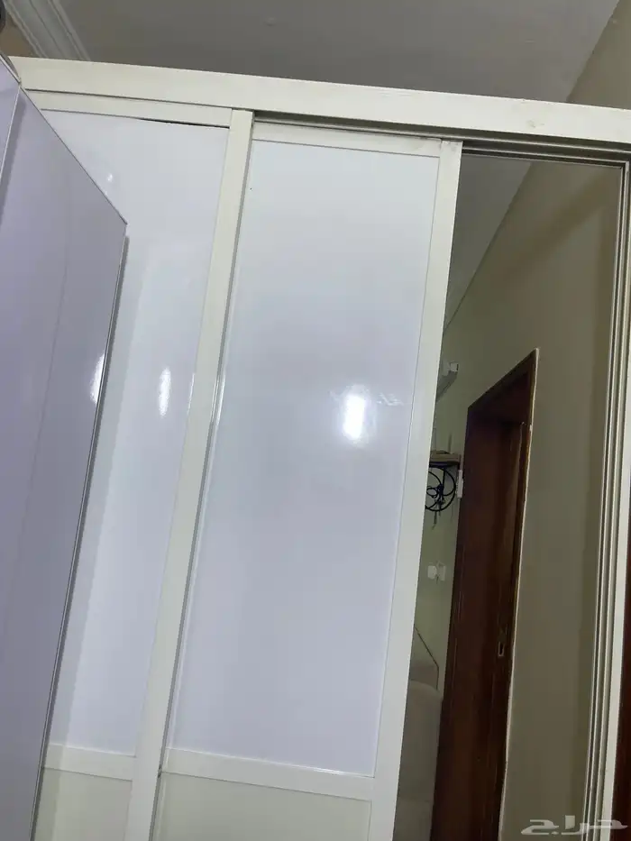 باب سحب 3