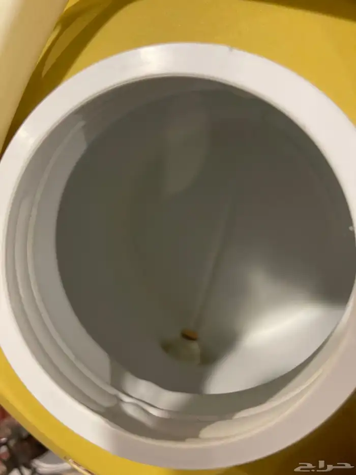 ترمس ماء امريكي 6