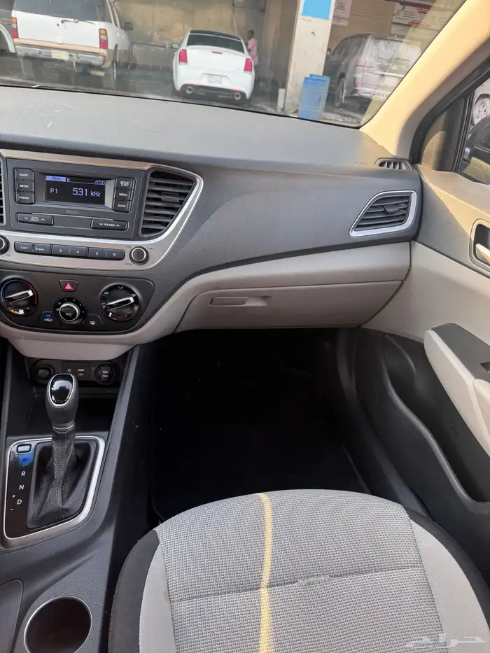 تم البيع والله يبارك للمشتري 11