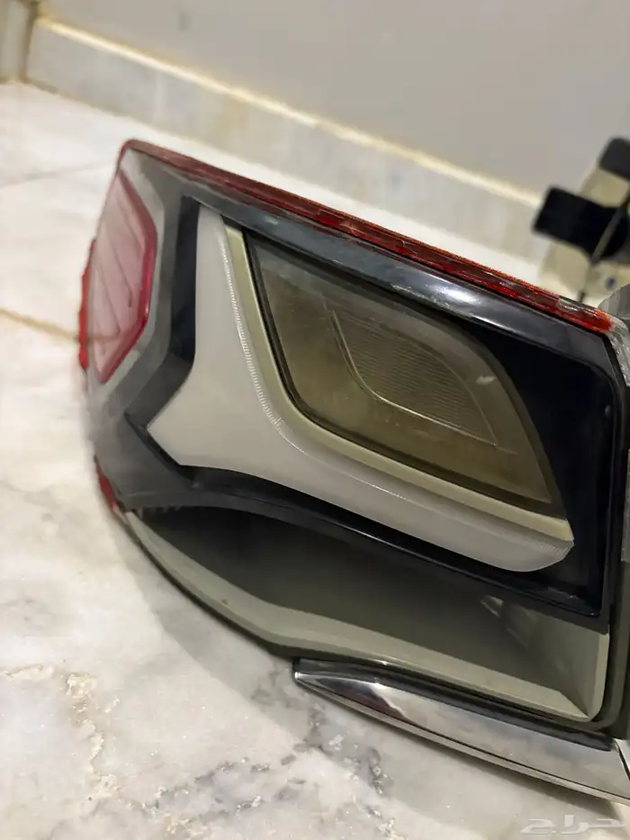 اسطبات سوناتا 2018 لد 3