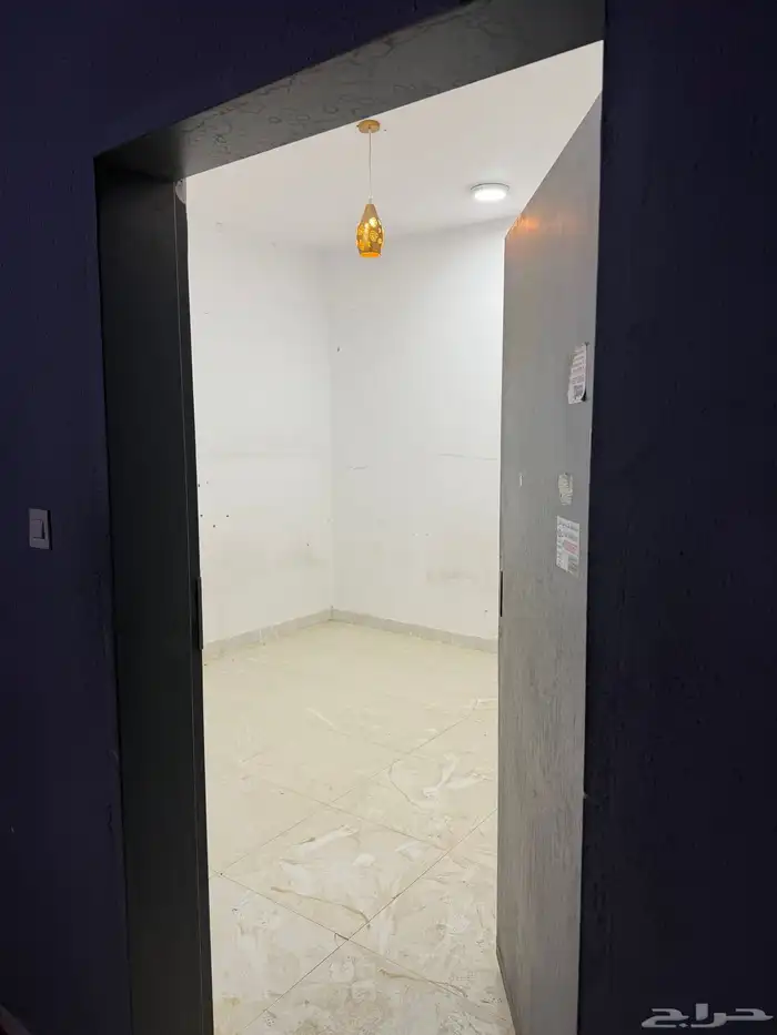 استرحه الايجار. حي الرمال 5