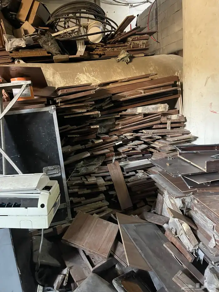 خشب دواليب للبيع 0