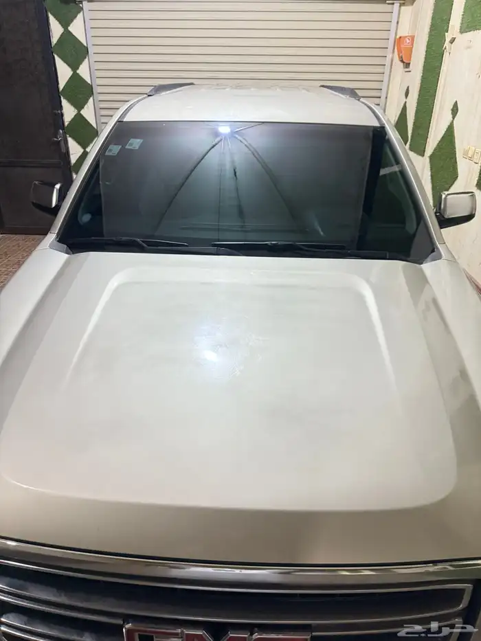 يوكن 2015 4