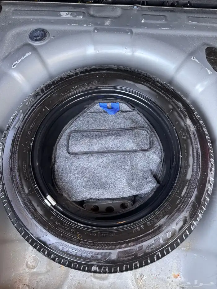 تم البيع والله يبارك للمشتري 16