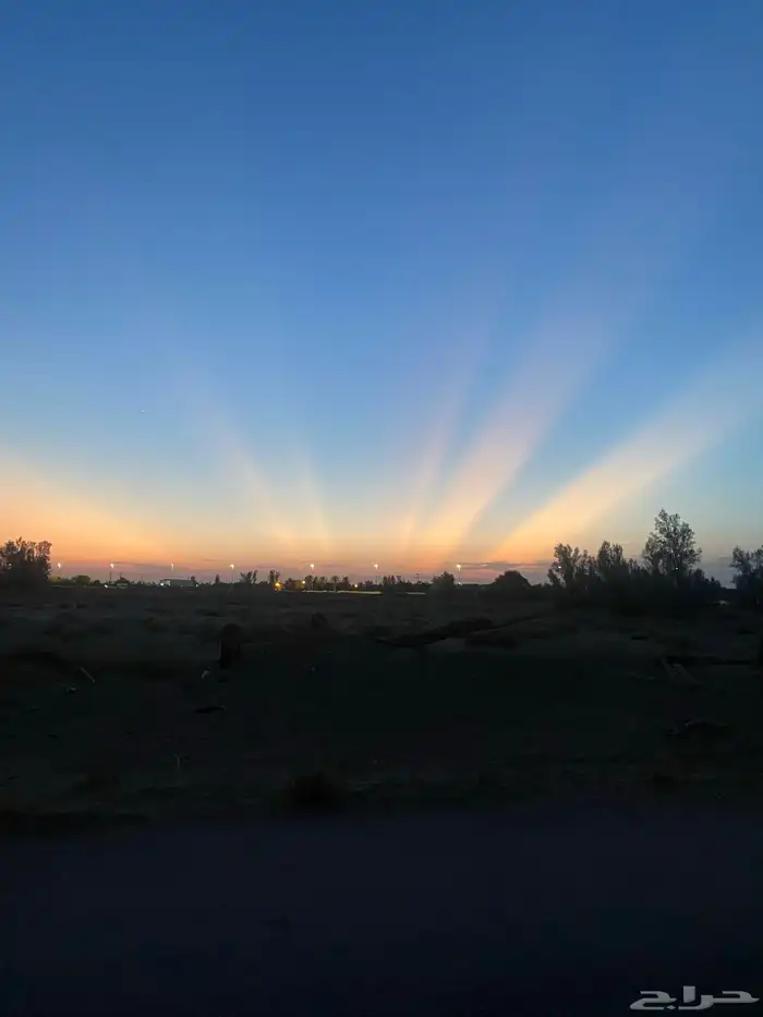 اثاث بدون اثاث 1