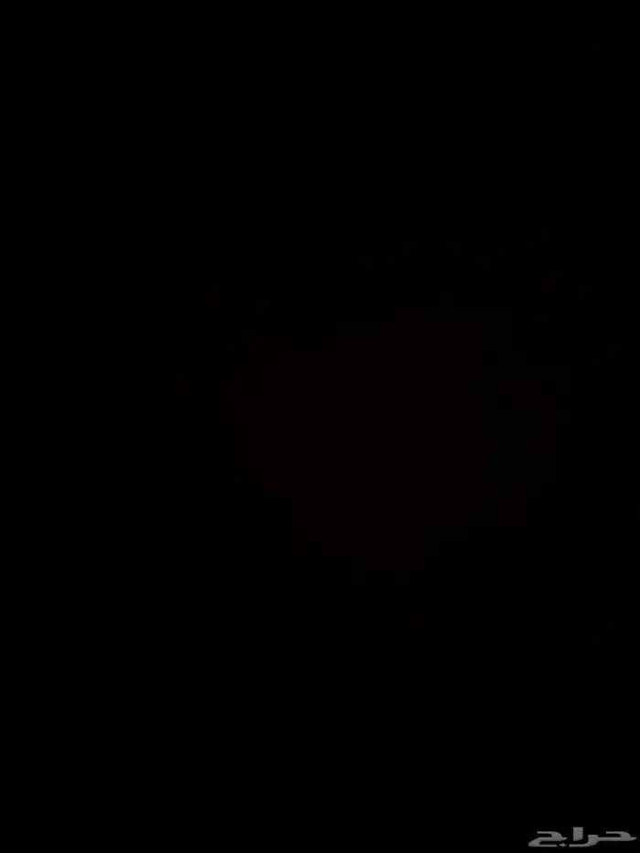 شقة غرفه وحمام ومطبخ 0