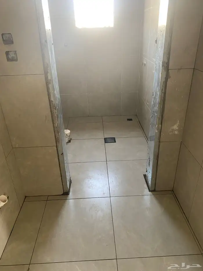 سيرميك 4