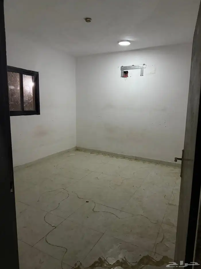 استرحه الايجار. حي الرمال 1