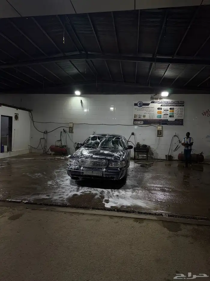 فورد 2011 2