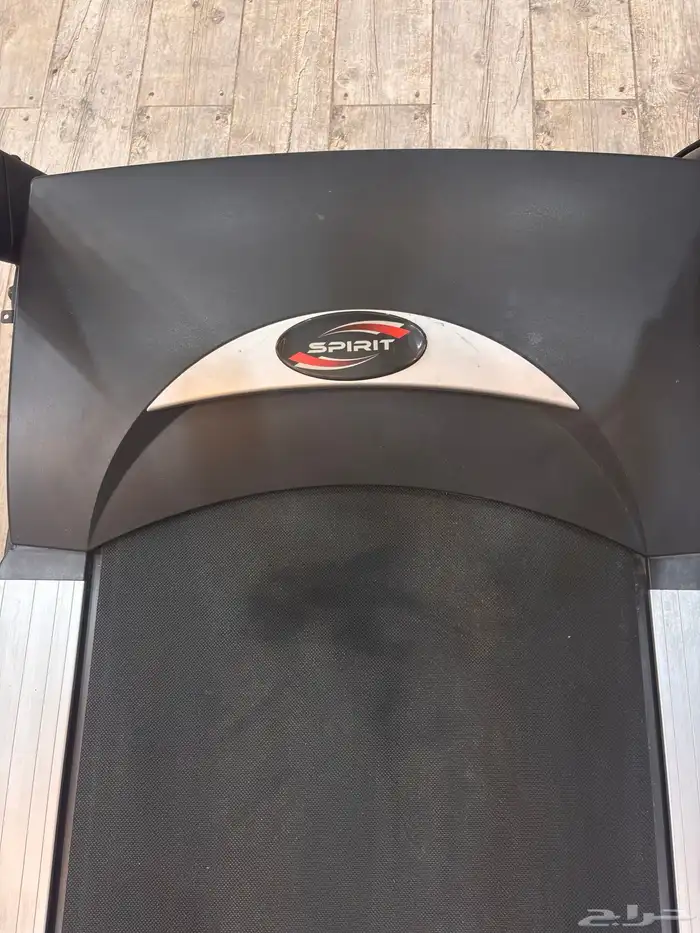 سير رياضي Spirit xz200 3
