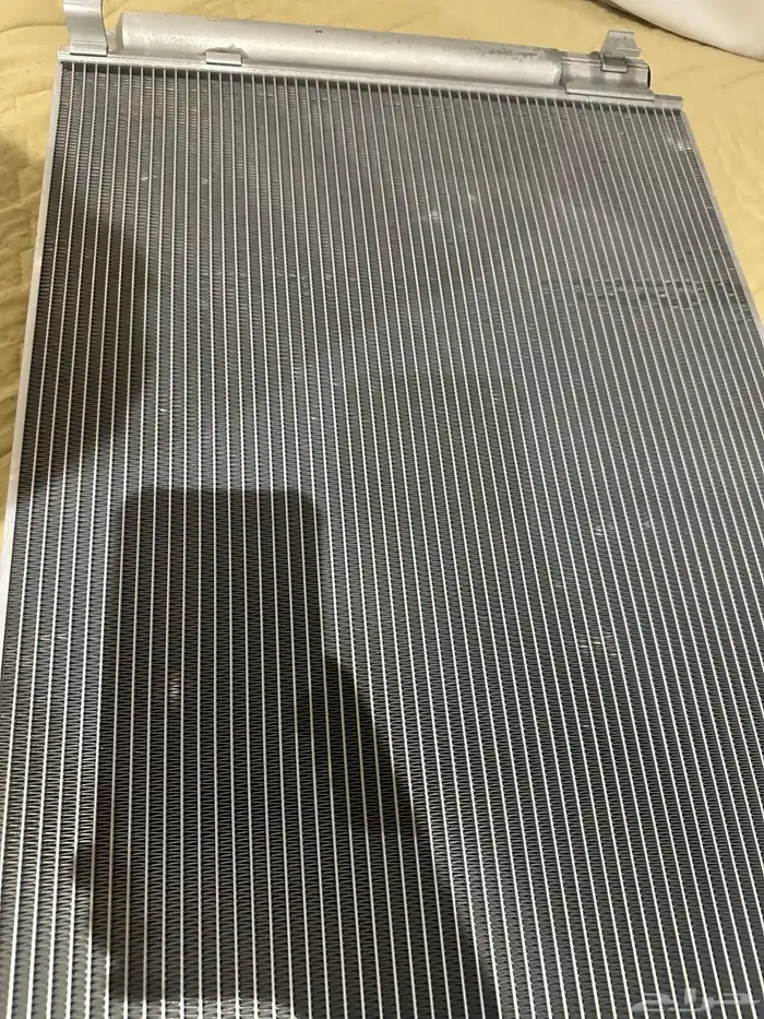 رديتر بي ام دبليو الفئة السابعة 2019 4