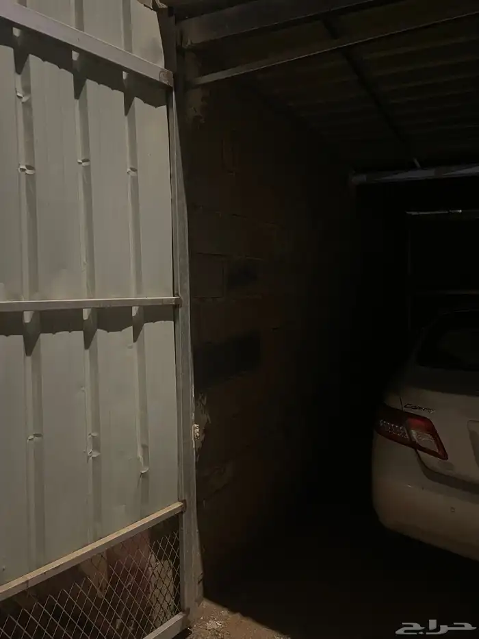 مظللة البيع 2