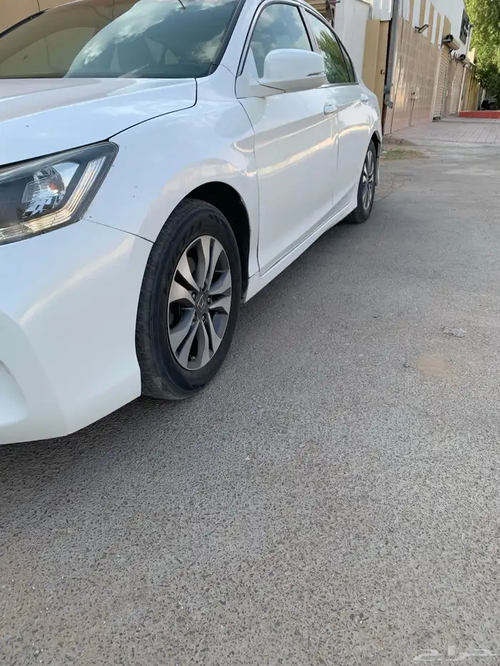 اكورد 2015 1