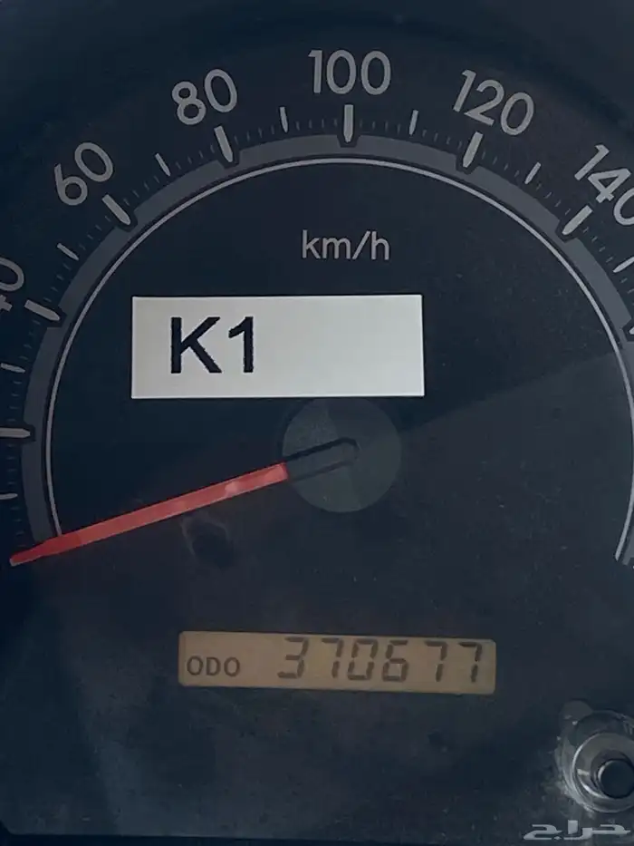 اسكويا 2013 للبيع 4