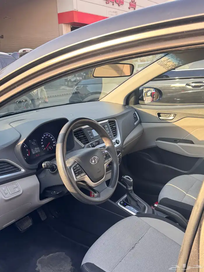 تم البيع والله يبارك للمشتري 1