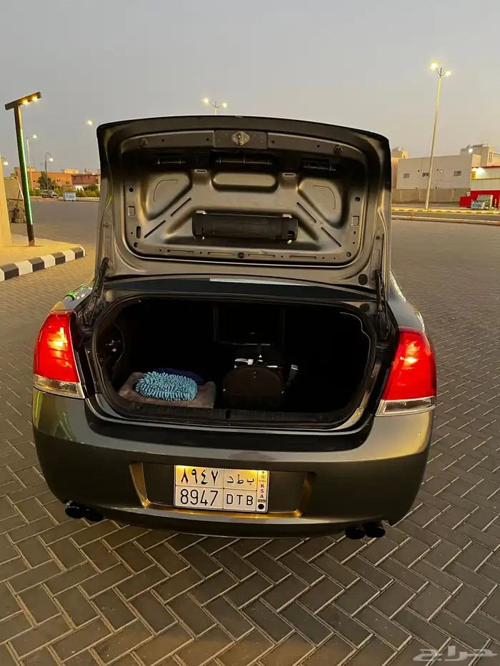 كابرس مجدد كامل 20