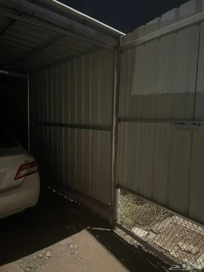 مظللة البيع 3