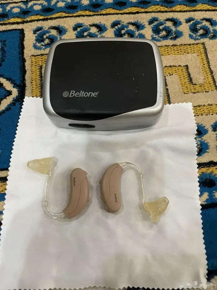 سمعات 0