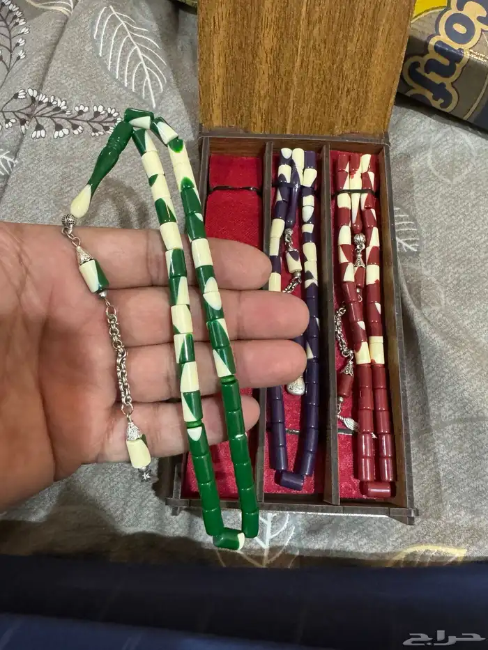 سبح بلياردو 2